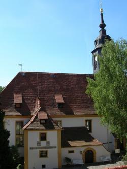 37 neu